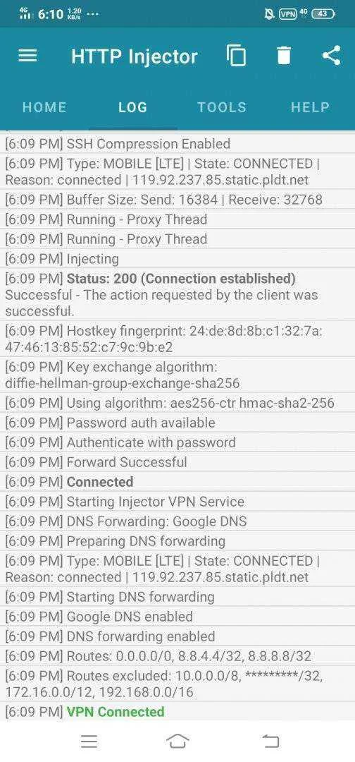 Screenshot_20200301_181008.jpg