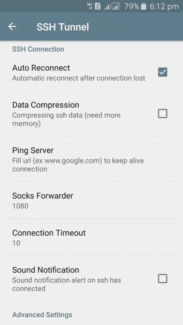 Screenshot_2020-03-01-18-12-32.png