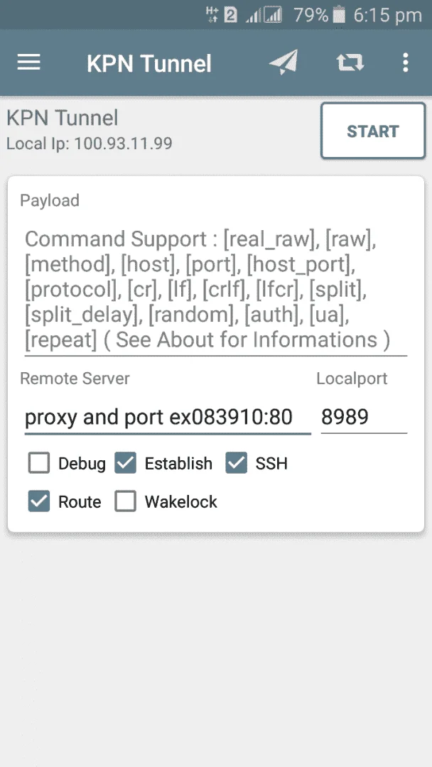 Screenshot_2020-03-01-18-15-41.png