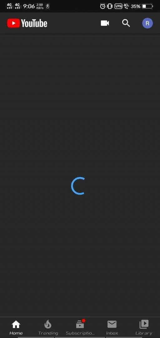 Screenshot_20200301_210648.webp