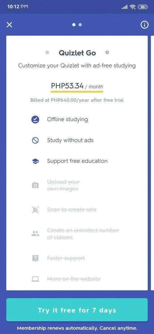 Screenshot_2020-03-01-22-12-19-230_com.quizlet.quizletandroid.webp