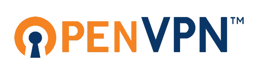 openvpntech_logo1.png