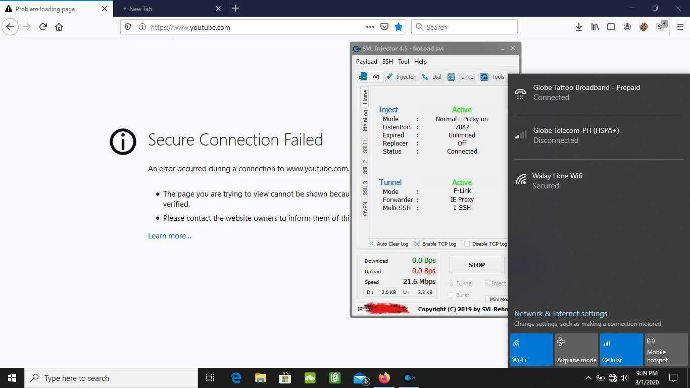 Screenshot (111)_LI.webp