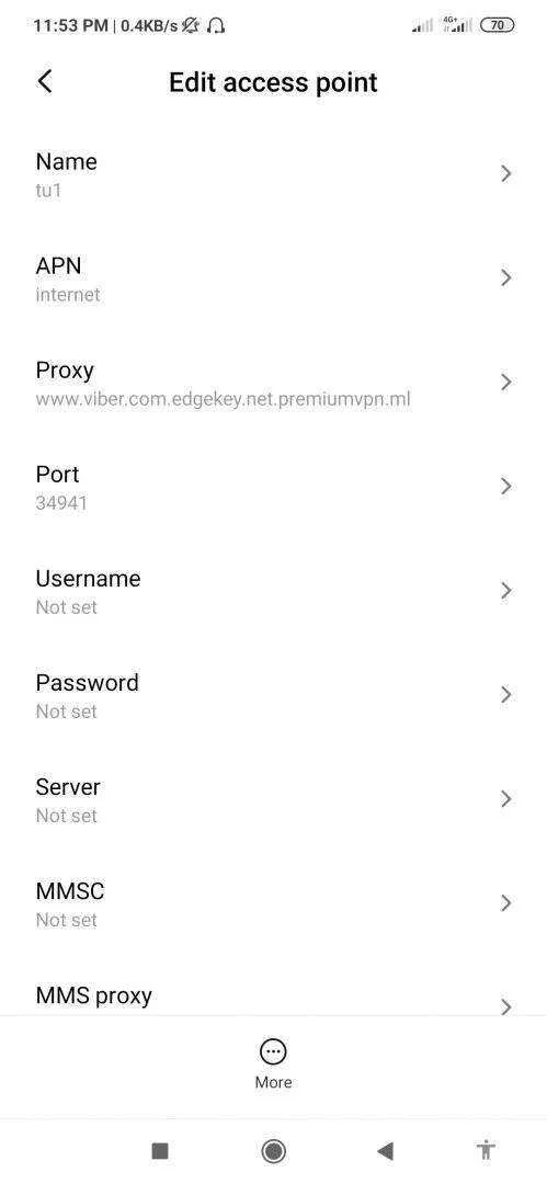 Screenshot_2020-03-02-23-53-37-349_com.android.settings.webp