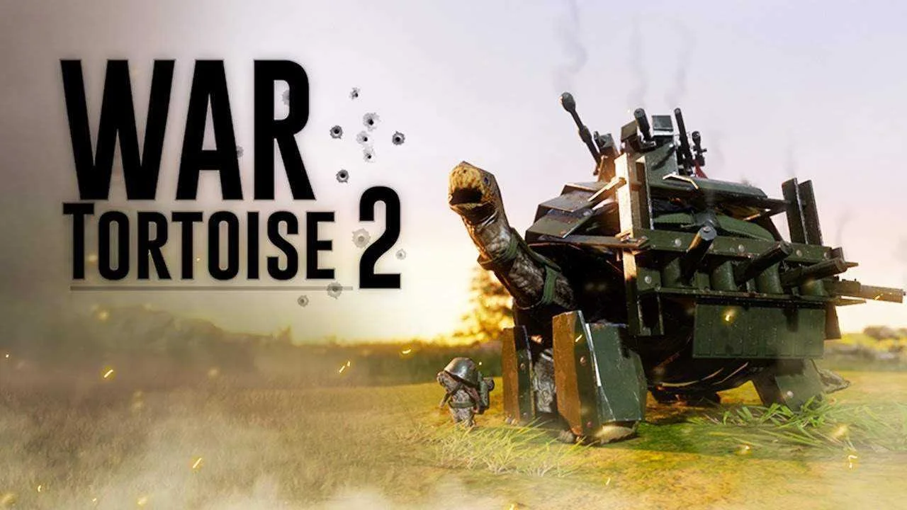 war-tortoise-2-mod-apk-unlimited-money.webp