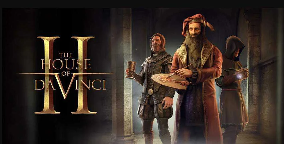 house-of-da-vinci-2-apk.webp