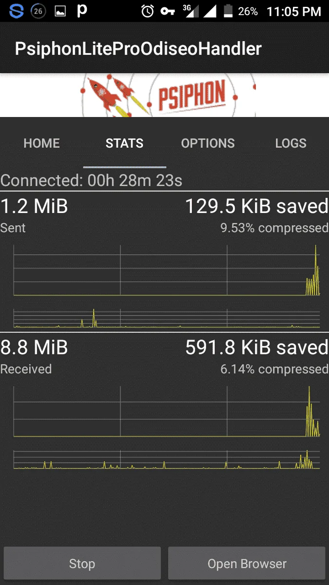 Screenshot_20160924-230529.webp