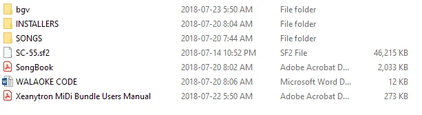 Capture.PNG