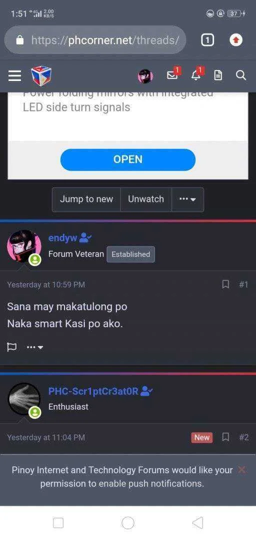 Screenshot_2020-03-02-01-51-38-92.webp