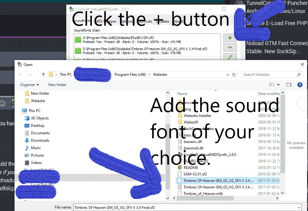 Capture.PNG