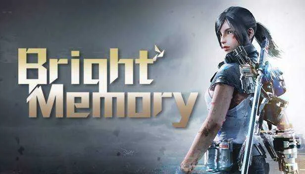 bright-memory-apk-android.webp