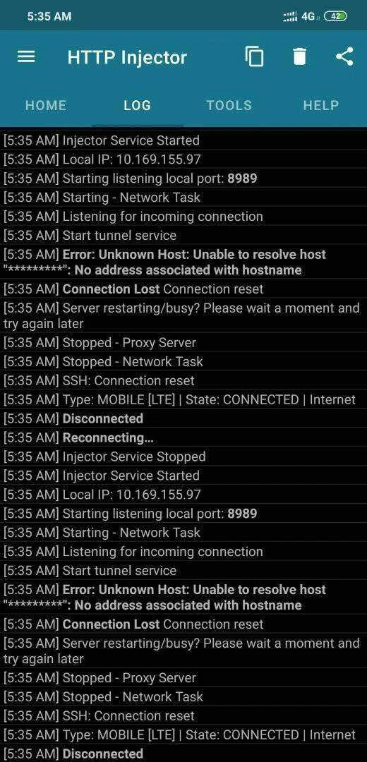 Screenshot_2020-03-02-05-35-19-845_com.evozi.injector.webp