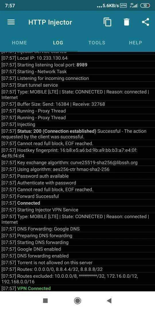 Screenshot_2020-03-02-07-57-19-361_com.evozi.injector.webp