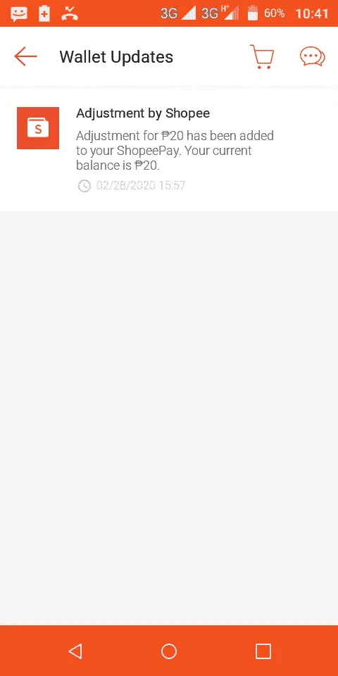Screenshot_2020-03-02-10-41-14.webp