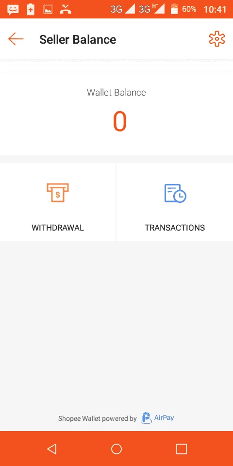 Screenshot_2020-03-02-10-41-23.webp