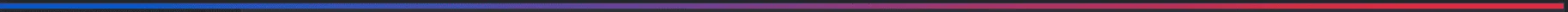 1583119458722.png