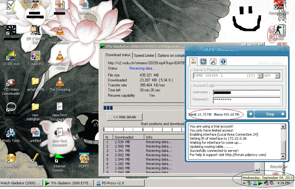 burnok.webp