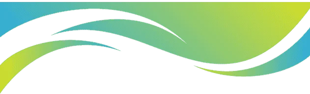 output-onlinepngtools.png