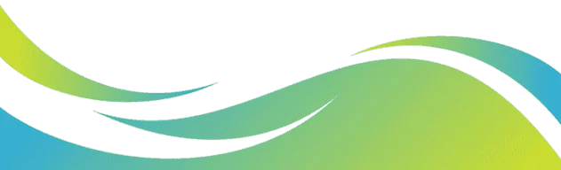 output-onlinepngtools (1).png