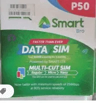 1583120683965.png