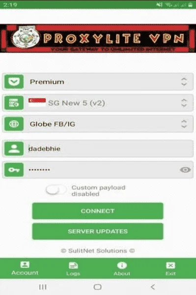 1583120800376.png