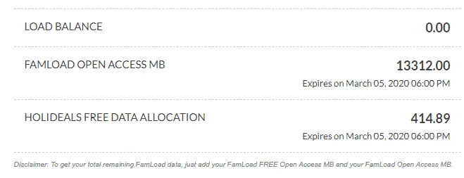 pldt.webp