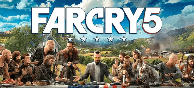 farcry5-e1537299124971.png