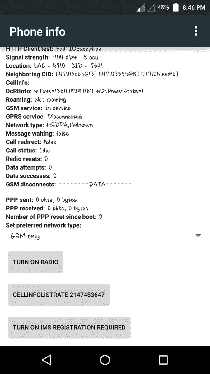 Screenshot_2016-09-25-20-46-50.webp