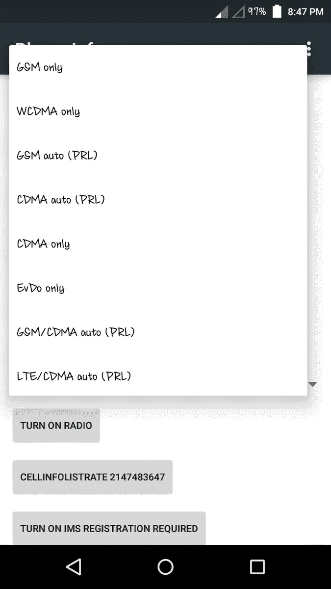 Screenshot_2016-09-25-20-47-46.webp