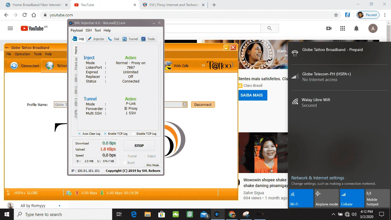 Screenshot (122).webp