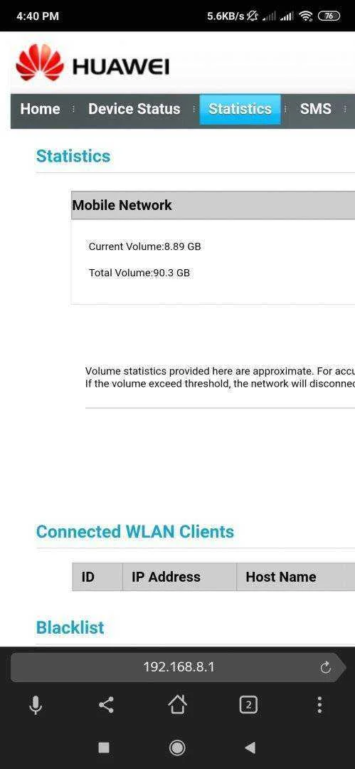 Screenshot_2020-03-02-16-40-33-772_com.yandex.browser.webp
