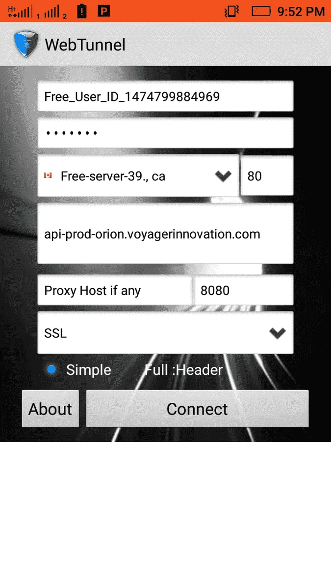 Screenshot_2016-09-25-21-52-42.webp