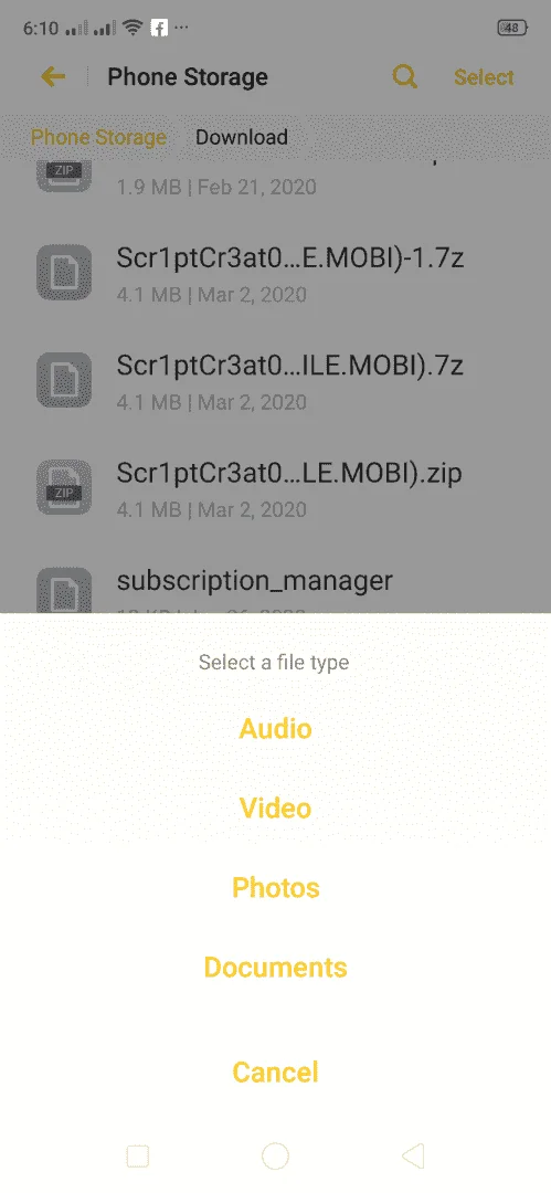 Screenshot_2020-03-02-18-10-26-33.webp