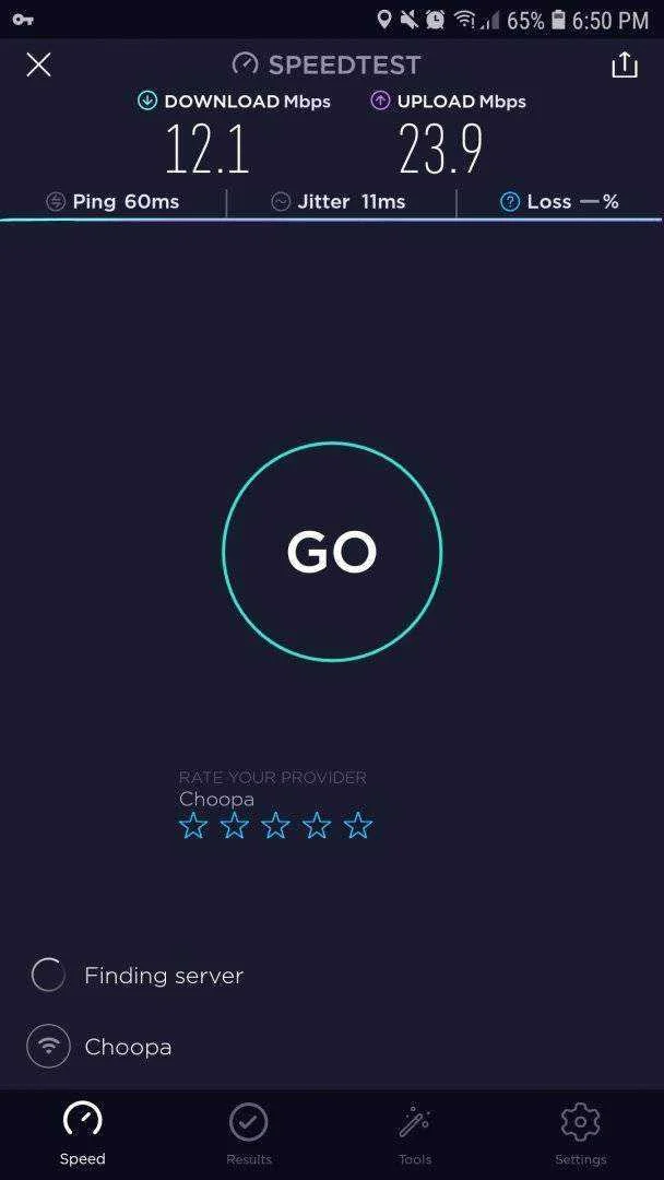 Screenshot_20200302-185028_Speedtest.webp