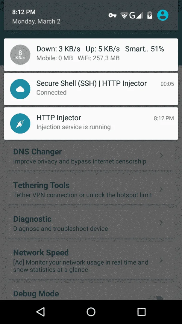 Screenshot_2020-03-02-20-12-24.webp