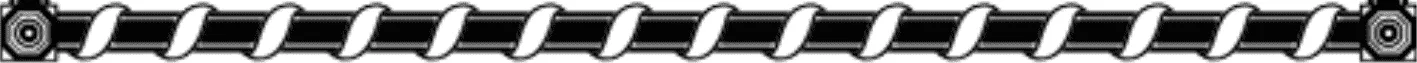 1583154437765.png