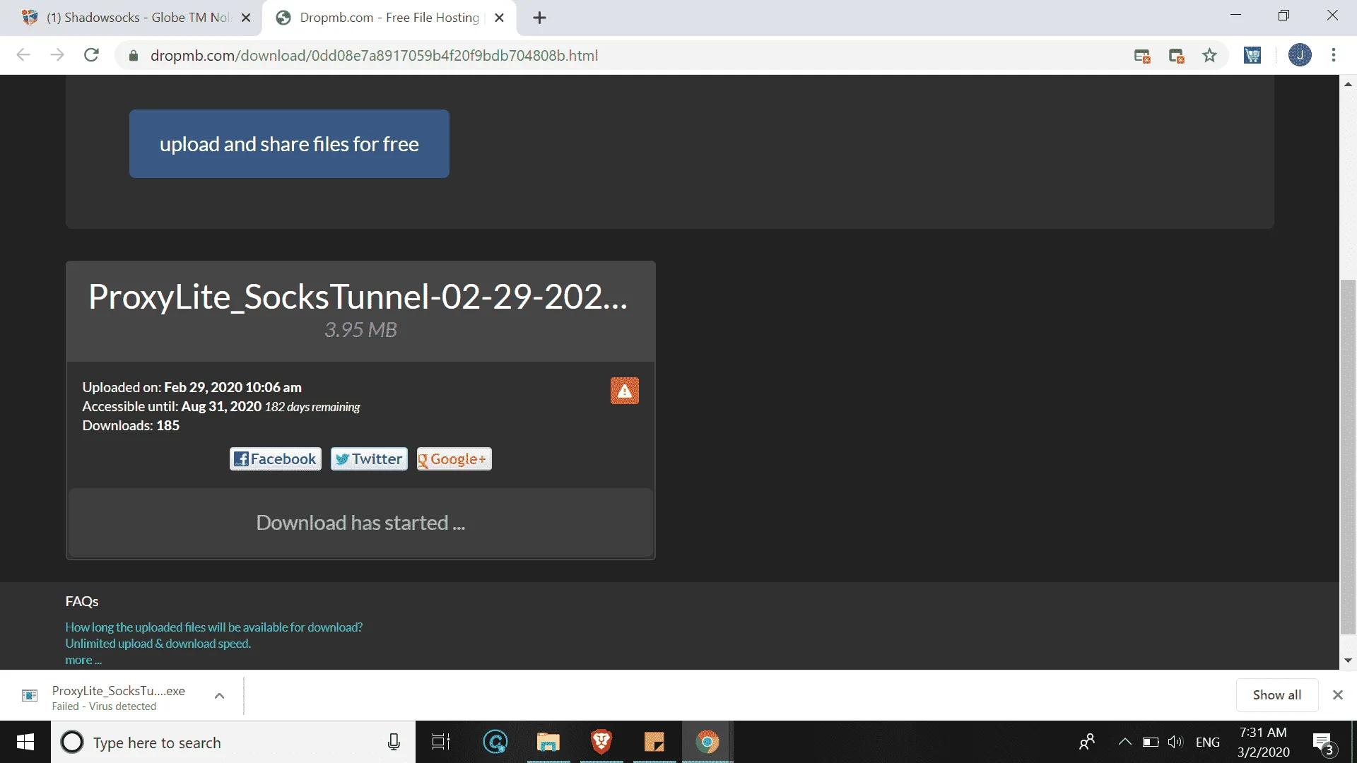 Screenshot (12).webp