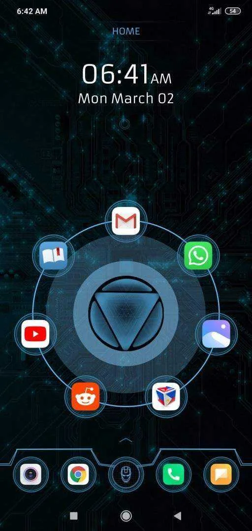 Screenshot_2020-03-02-06-42-36-812_apptech.arc.pro.webp