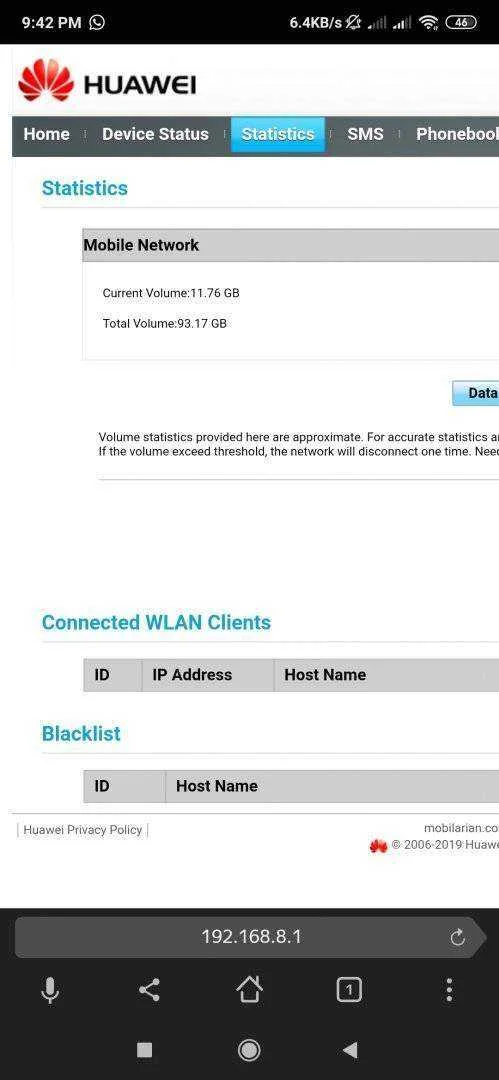 Screenshot_2020-03-02-21-42-34-611_com.yandex.browser.webp