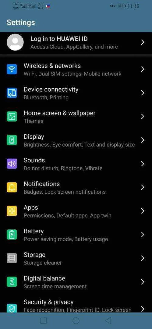 Screenshot_20200302_234501_com.android.settings.webp