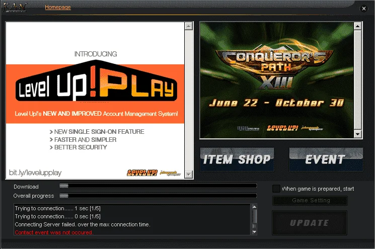 Contact event was not occured.webp