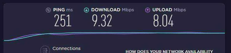 MBPS9.webp