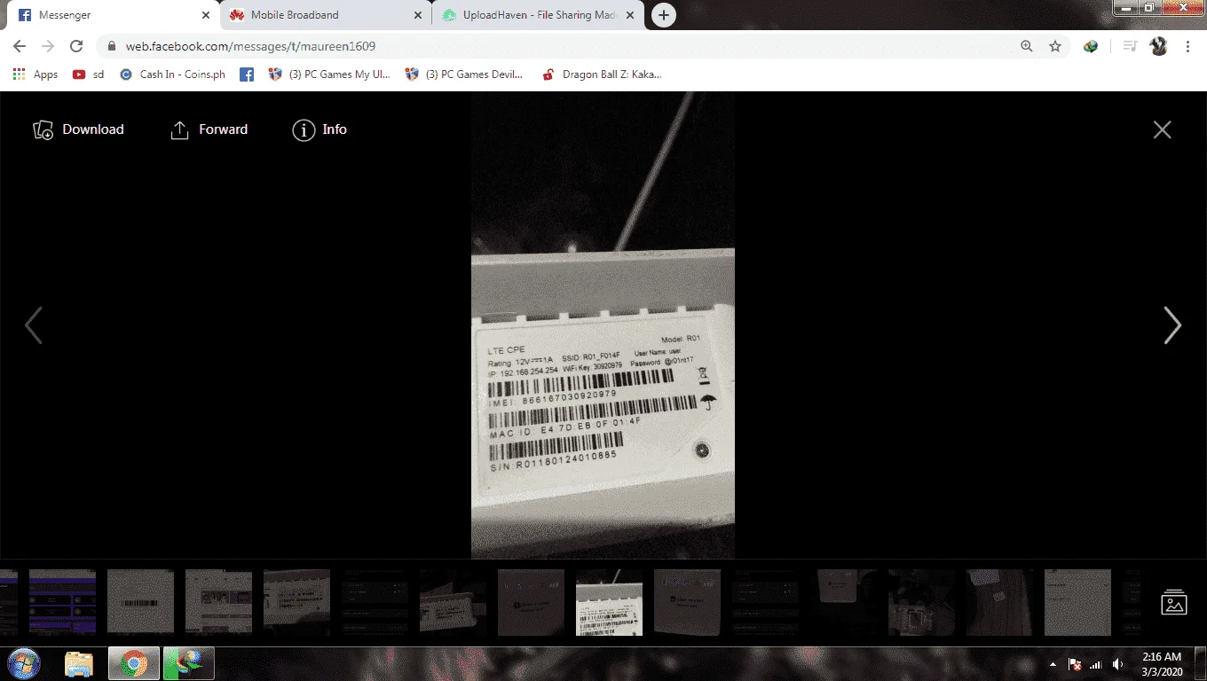 1583173056175.webp