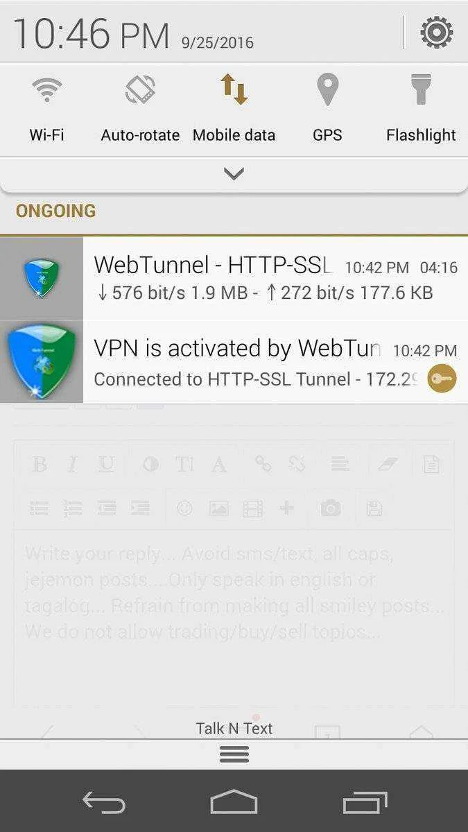 Screenshot_2016-09-25-22-46-53.webp