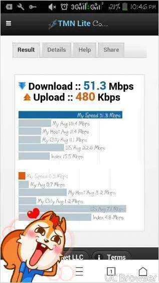 TMPDOODLE1474814873569.webp