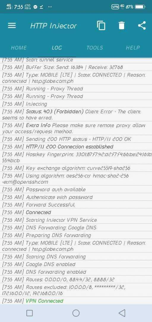 Screenshot_20200303_075526.webp