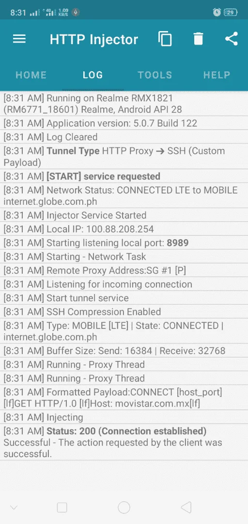 Screenshot_2020-03-03-08-32-00-38_63aa53d01df67ae2a92a12b7a17ca78a.webp