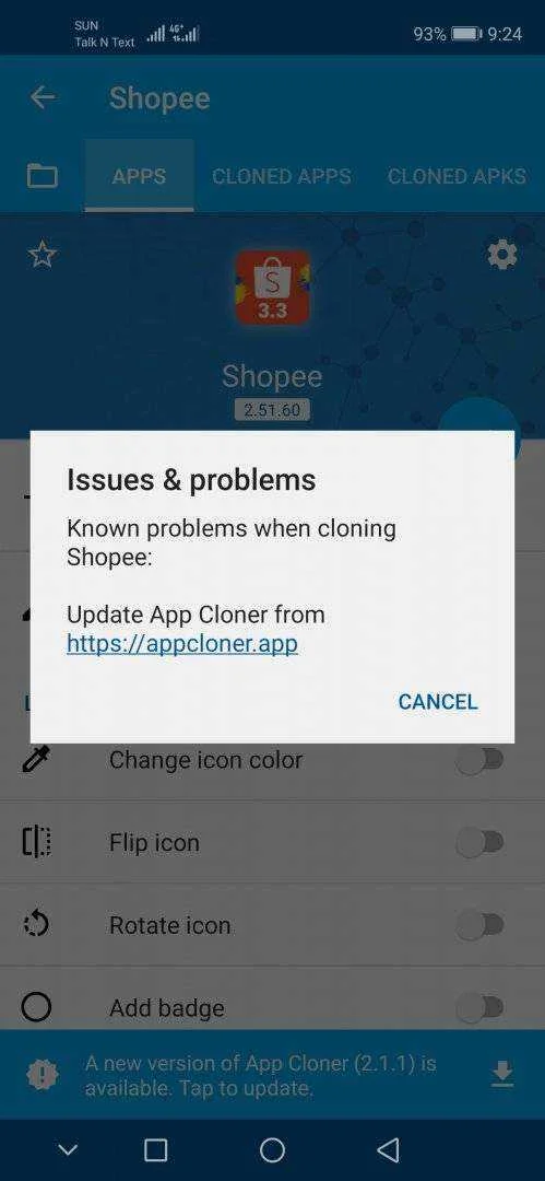 Screenshot_20200303_092400_com.applisto.appcloner.webp