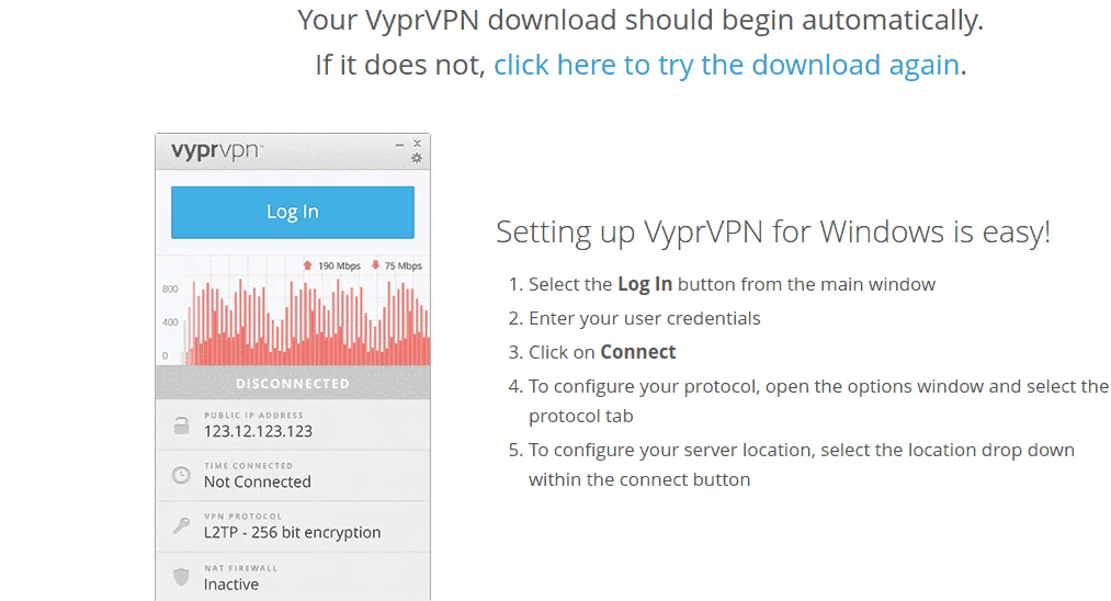 Screenshot from 2020-03-03 09-49-52.webp