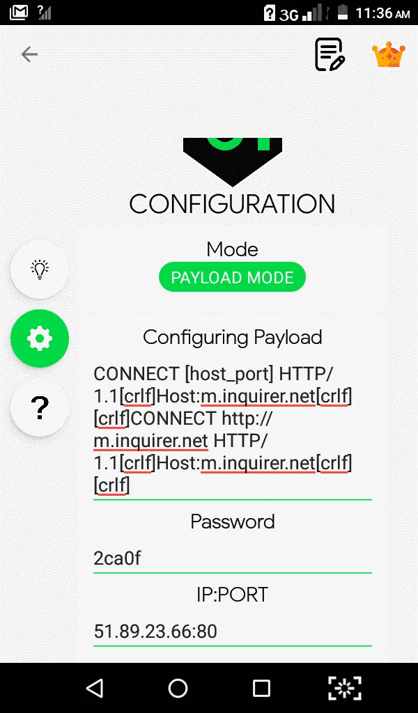 Screenshot_20200303-113628.png